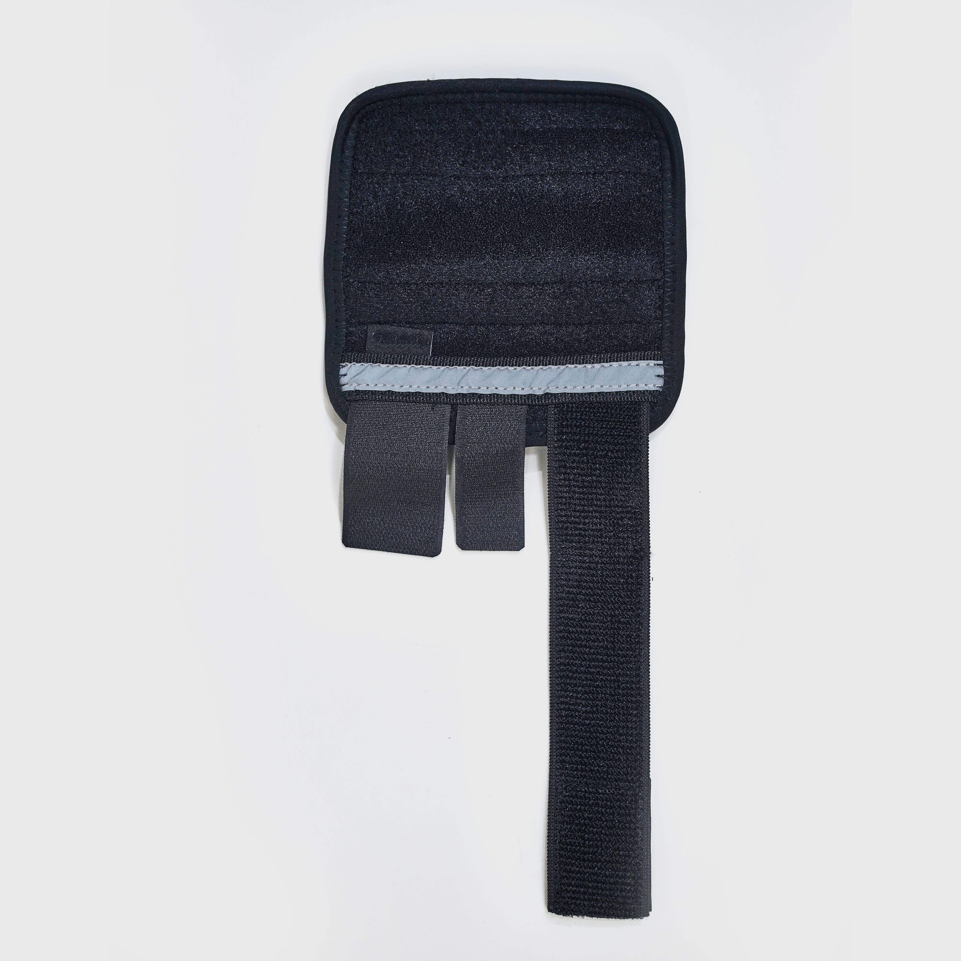 Carpal Hyperextension Dog Support Brace Wrap For Dogs