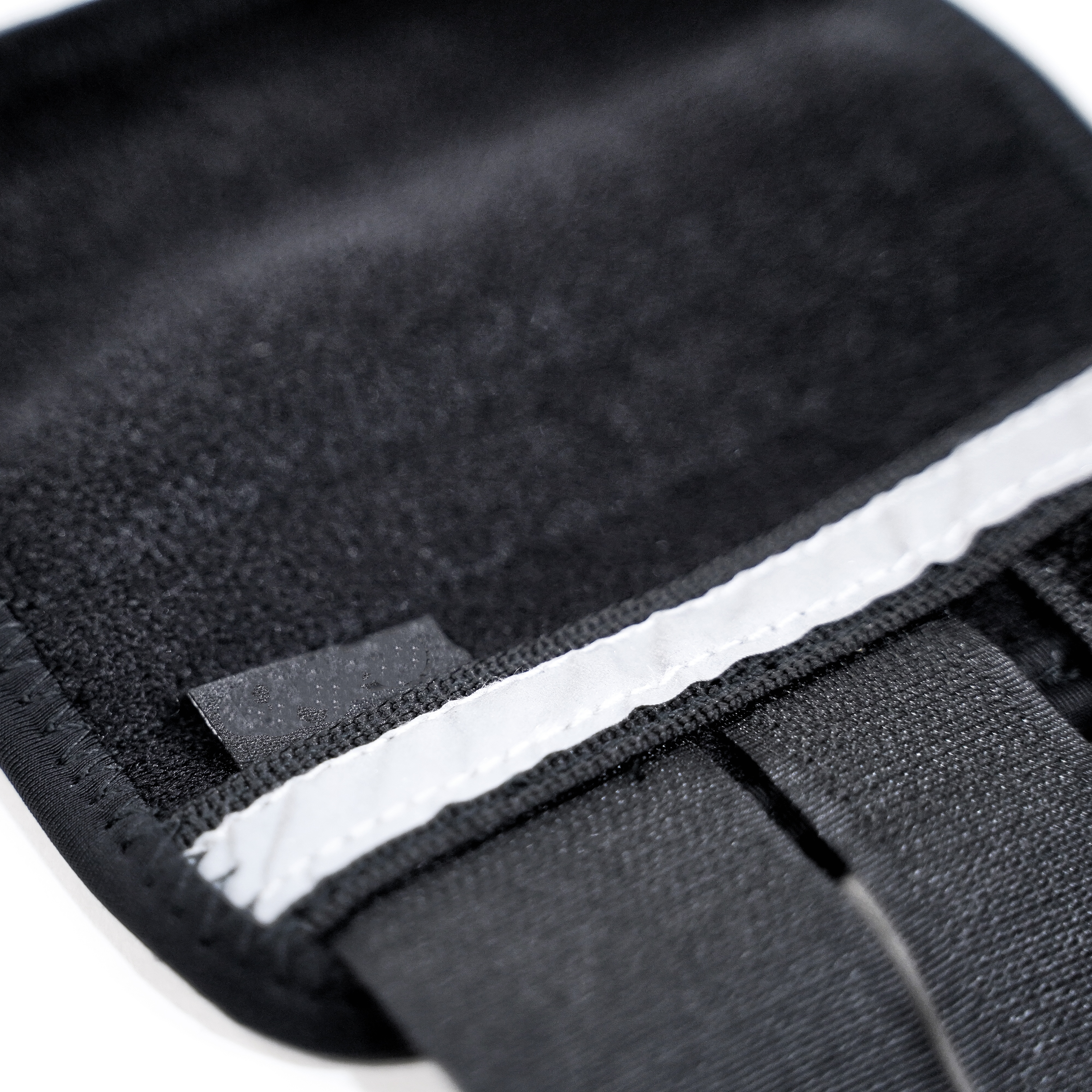 Carpal Hyperextension Dog Support Brace Wrap For Dogs