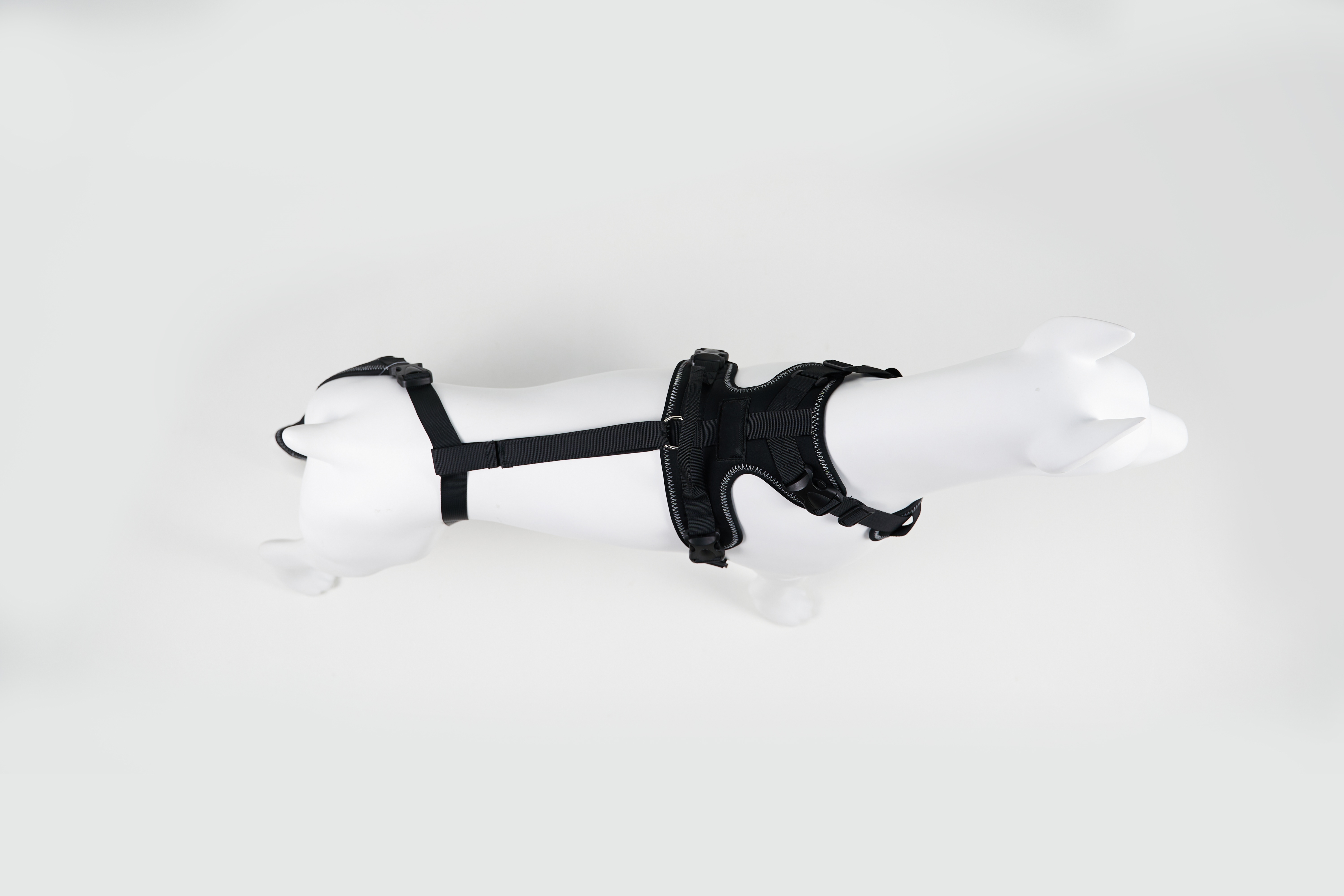 Dog Hind Leg Knee Brace Cruciate Ligament