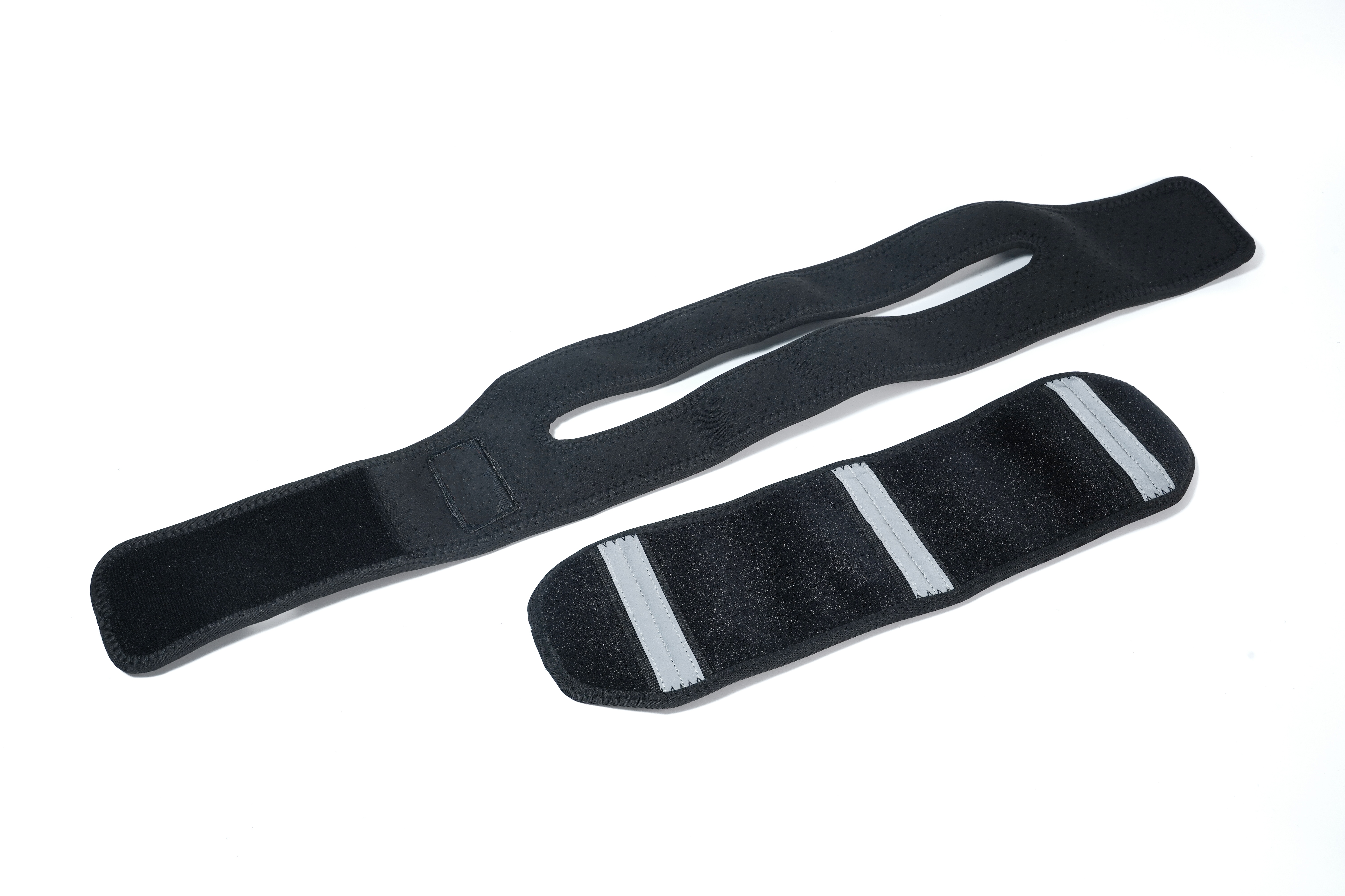 Cervical Collar For Dog Neck Brace After Surgery Orthopedic