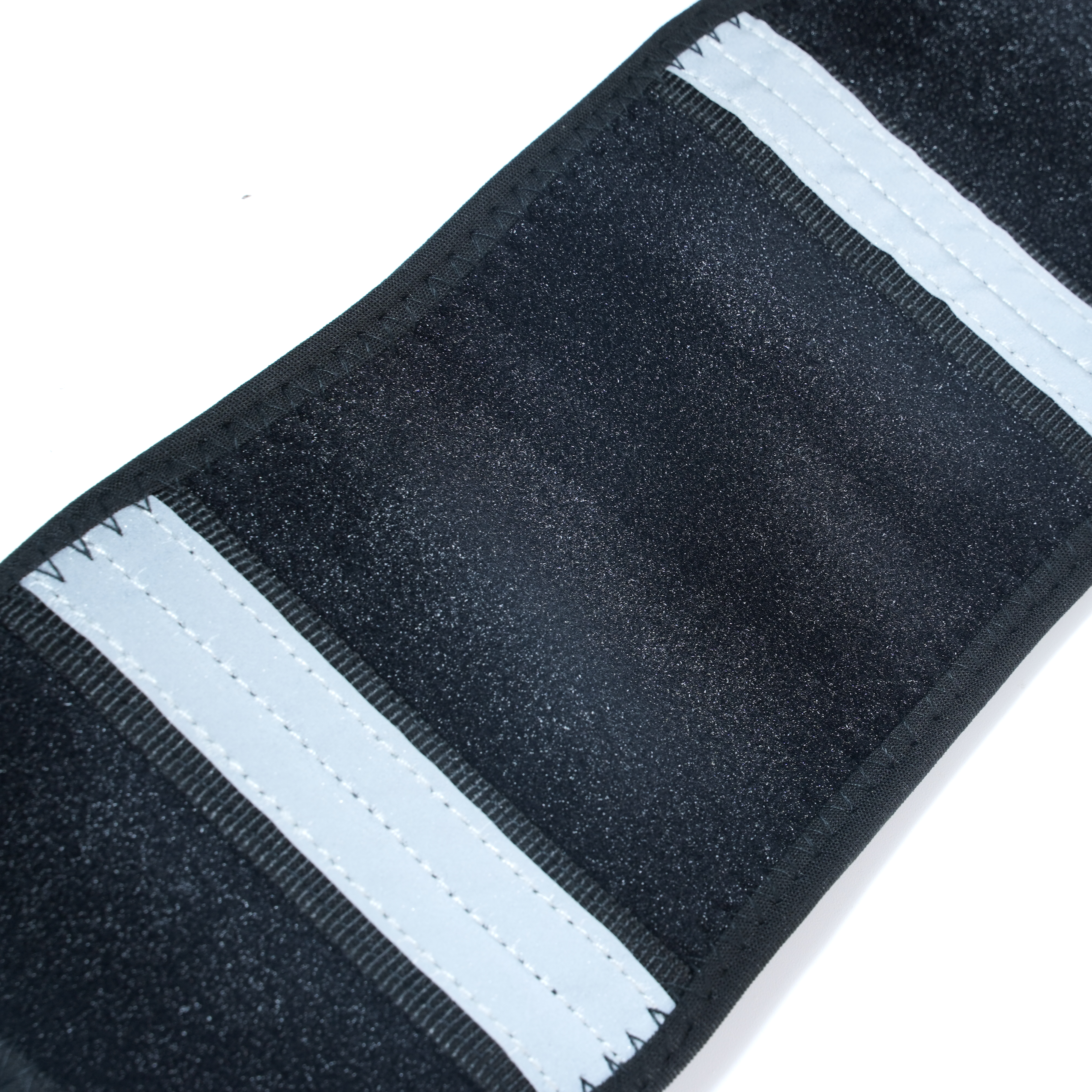 Cervical Collar For Dog Neck Brace After Surgery Orthopedic