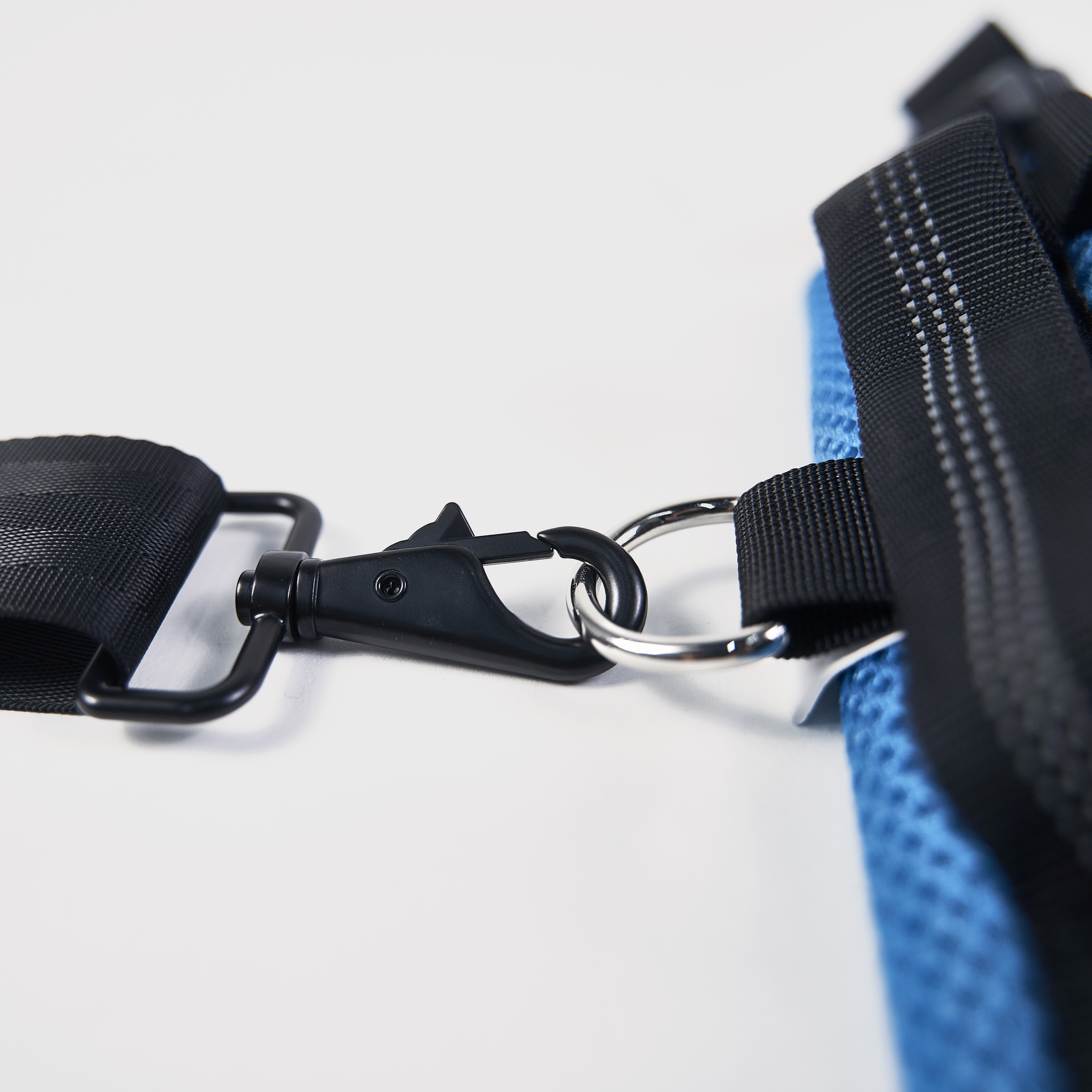 Dog Sling For Back Legs Full Body Support Lifting Harness