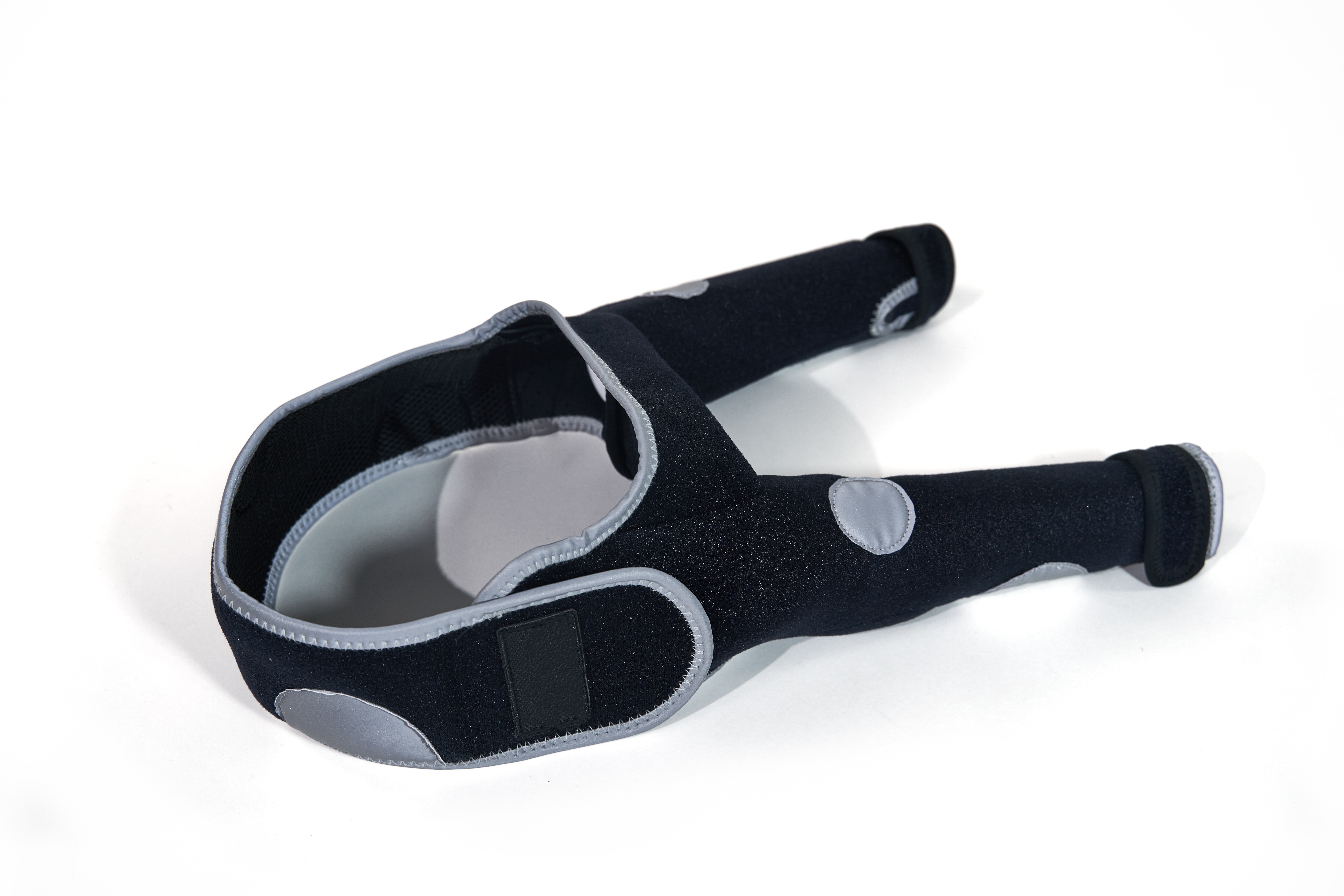 Dog Recovery Lick Sleeves For Dog Front Leg