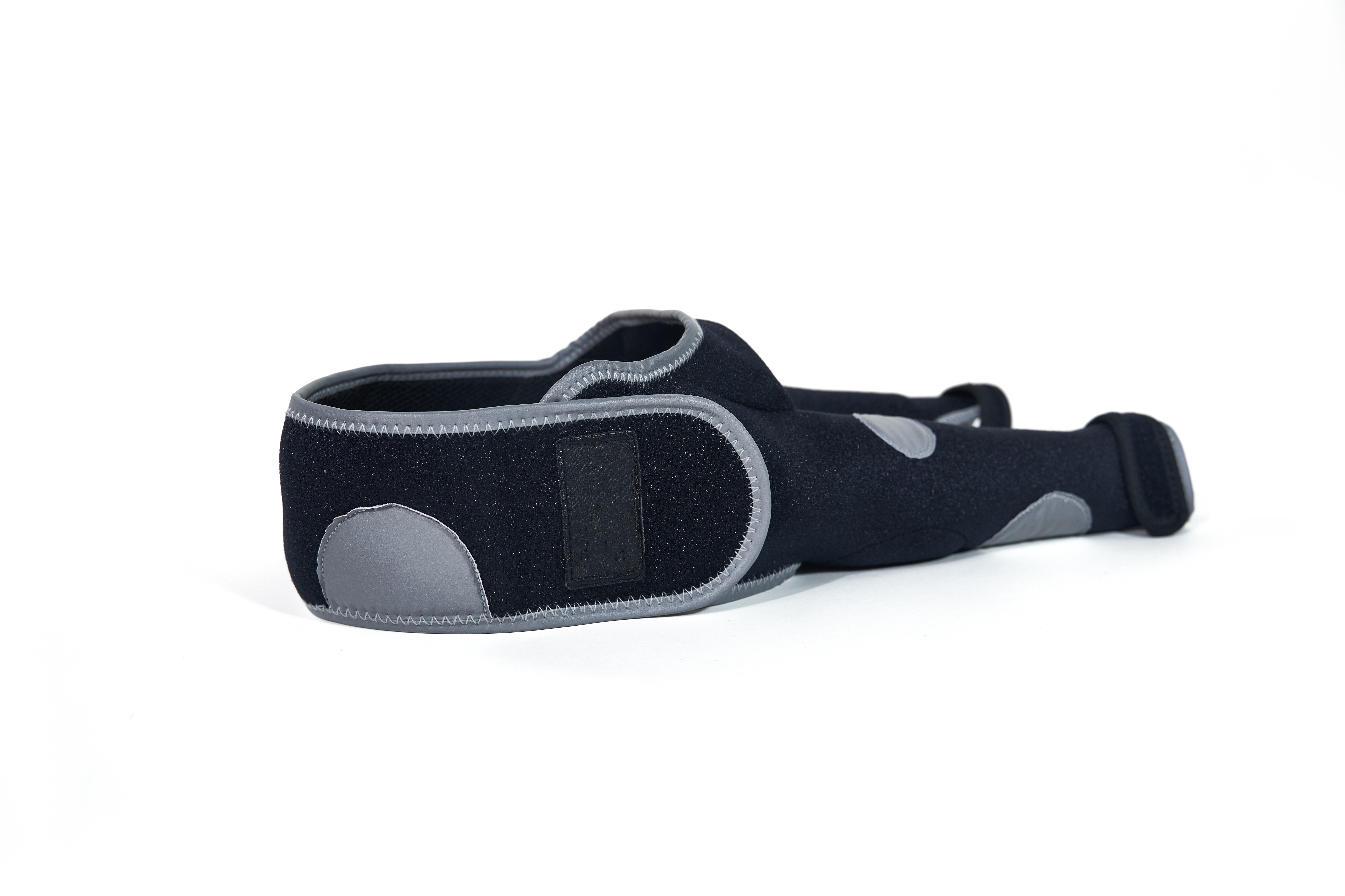 Dog Recovery Lick Sleeves For Dog Front Leg