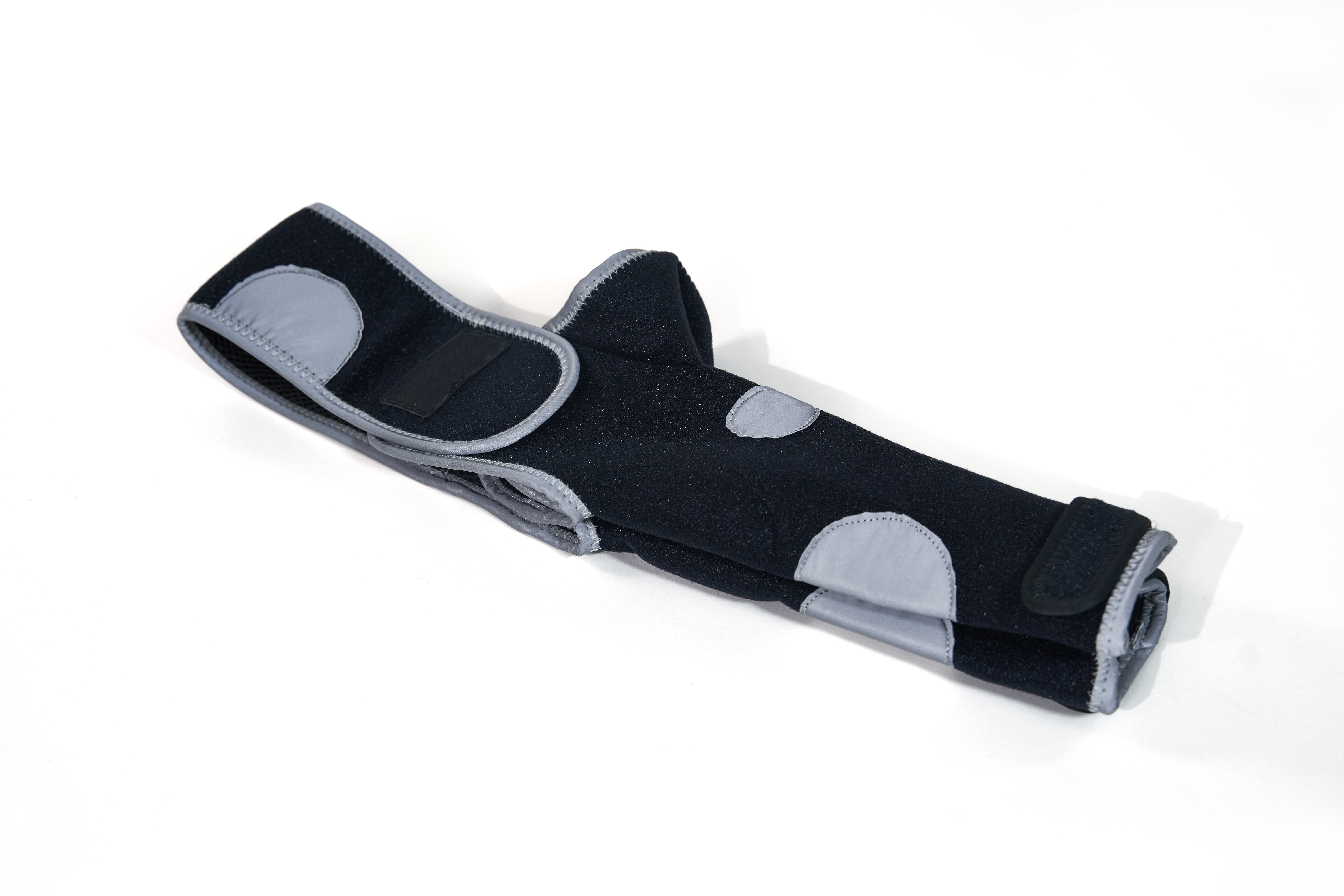 Dog Recovery Lick Sleeves For Dog Front Leg