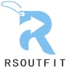 rsoutfit.com