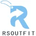 rsoutfit.com