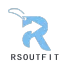 rsoutfit.com