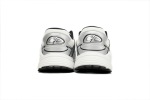 Fake B30 Dior Black Silver