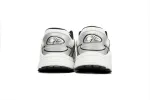 Fake B30 Dior Black Silver