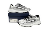 B30 Dior Black Silver Reps