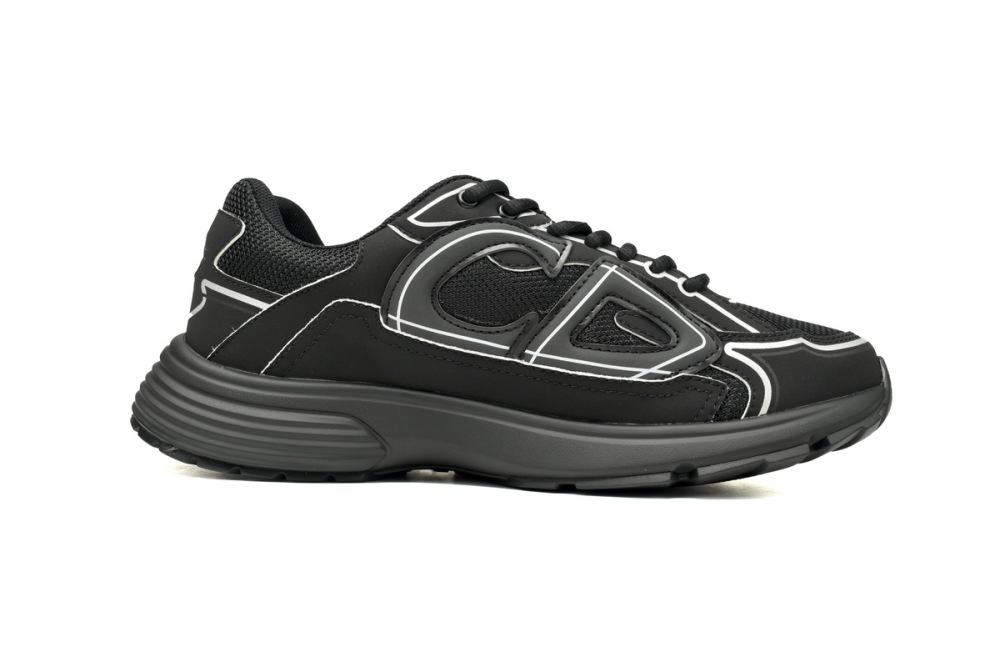 Reps Dior B30 New Reflective