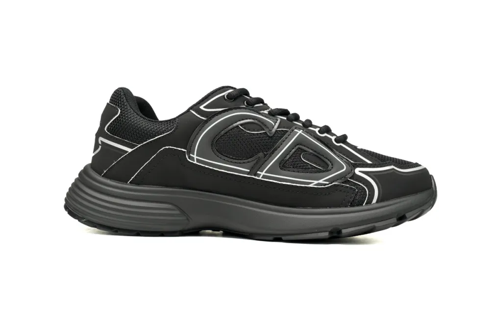 Reps Dior B30 New Reflective