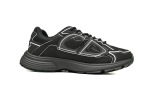 Reps Dior B30 New Reflective