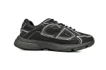 Reps Dior B30 New Reflective