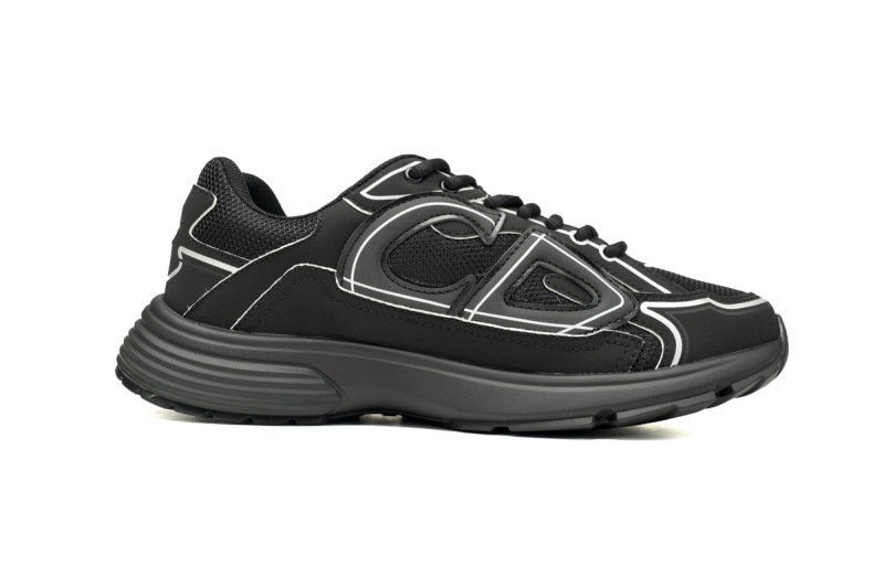 Reps Dior B30 New Reflective