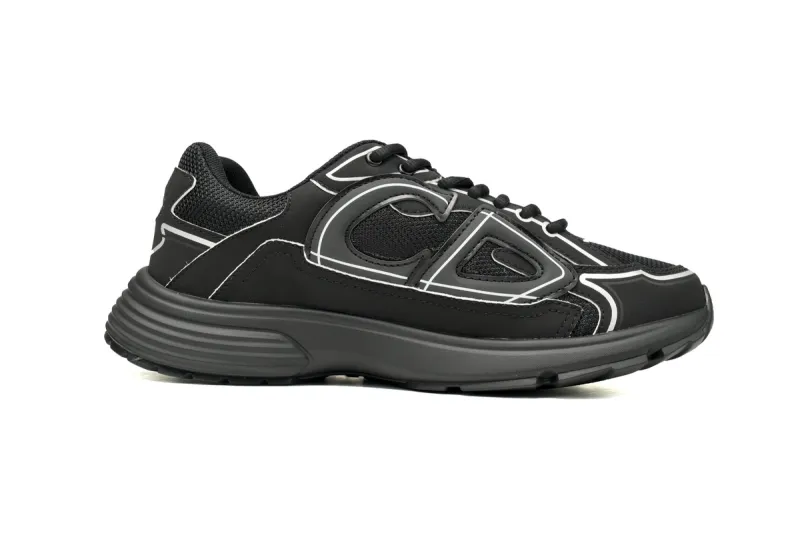 Reps Dior B30 New Reflective