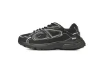 Dior B30 New Reflective Fake