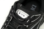 Fake B30 Dior New Reflective