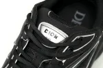 Fake B30 Dior New Reflective
