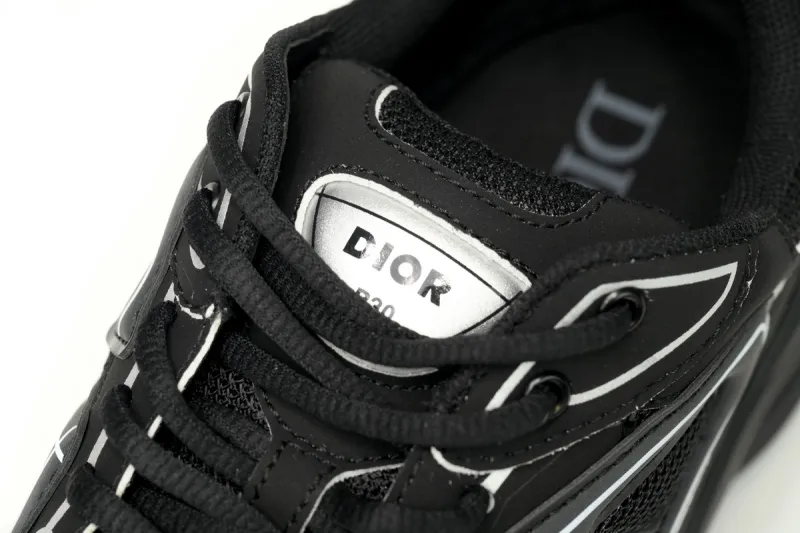 Fake B30 Dior New Reflective