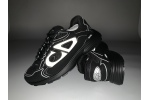 B30 Dior New Reflective Reps