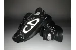 B30 Dior New Reflective Reps