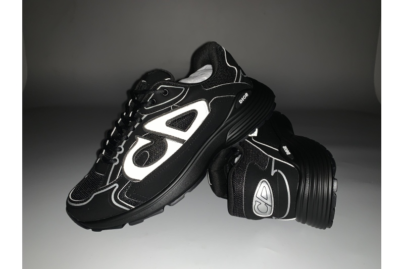 B30 Dior New Reflective Reps