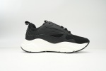 Dior B22 Black Reps