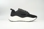 Dior B22 Black Reps