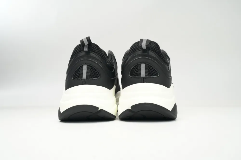 Dior B22 Black Fake