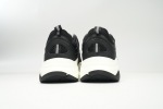 Dior B22 Black Fake
