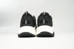 Dior B22 Black Fake