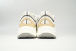 Fake Dior B22 Cream Beige White