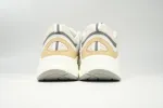 Fake Dior B22 Cream Beige White
