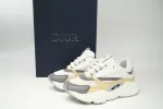 Reps Dior B22 Cream Beige White