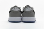 jordan 1 dior low