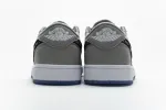 jordan 1 dior low