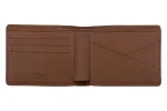 Louis Vuitton LV Multiple Wallet Monogram Brown
