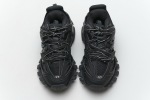 Replica Black LED Balenciaga