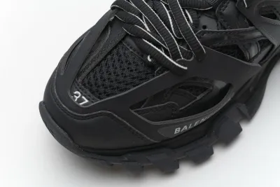 RSOUTFIT Balenciaga Track LED Black 555036 W2GB1 1000 02