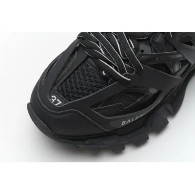 RSOUTFIT Balenciaga Track LED Black 555036 W2GB1 1000 02