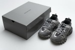 Reps Balenciaga Track Gray