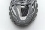 Replica Balenciaga Track Gray