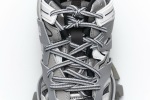 Balenciaga Track Gray Reps