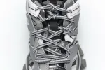 Balenciaga Track Gray Reps