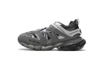 Balenciaga Track Gray Fake