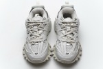 Replica Balenciaga Track White