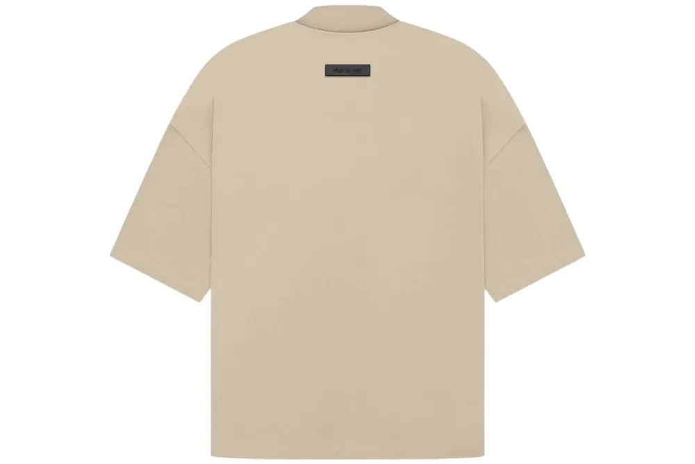 Fear of God Essentials Tee