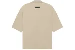 Fear of God Essentials Tee